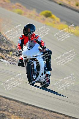 media/Oct-24-2025-2WTD (Fri) [[491f36c2bf]]/A Group/Session 1 (Turn 4 Outside)/